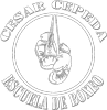 Cesar Cepeda Escuela de Boxeo